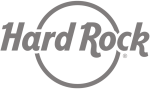 Hard_Rock_Grey_Logo